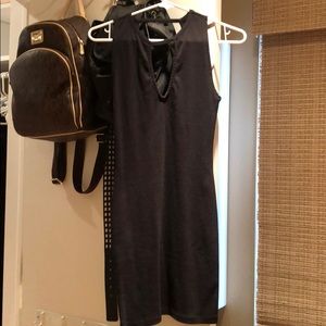 Kendall and Kylie dress